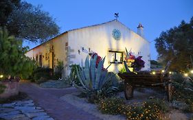 La Mesenda Rooms & Apartments